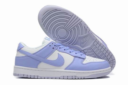 Cheap Nike Dunk Next Nature “Lilac” DN1431 103 Shoes Men and Women-194